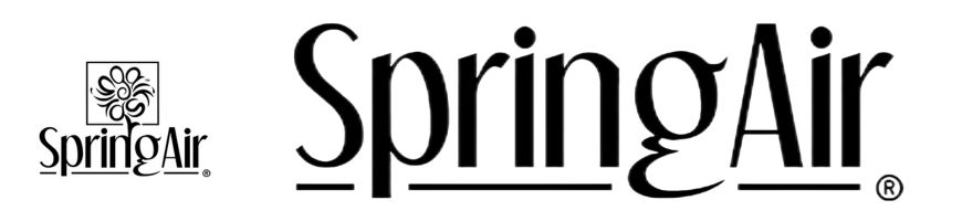 Фірмові ароматизатори повітря Spring Air® Греція