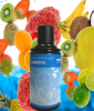 Професійний ароматизатор Tropical  - Тропікал - аерозоль