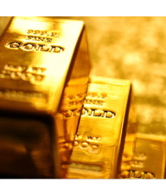 Парфумований ароматизатор Elegance (ідея ONE MILLION, Pacco