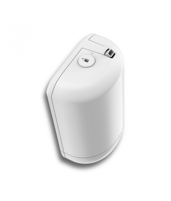 Компактна аромамашина oasis A 2.1