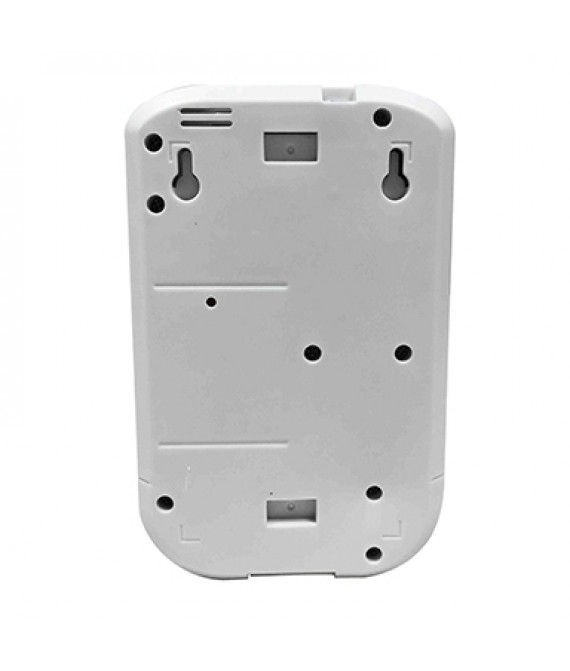 Компактна аромамашина oasis A 2.1