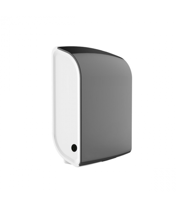 Аромамашина oasis A2 нано-ароматизація повітря