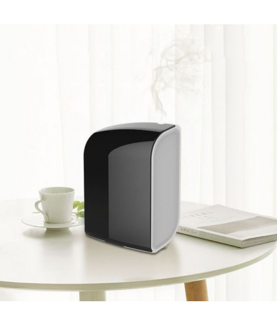 Аромамашина oasis A2 нано-ароматизація повітря