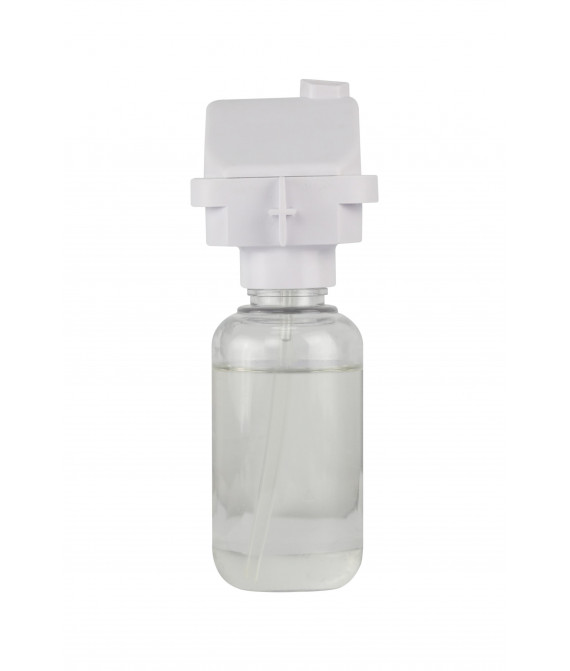 Аромамашина oasis A2 нано-ароматизація повітря