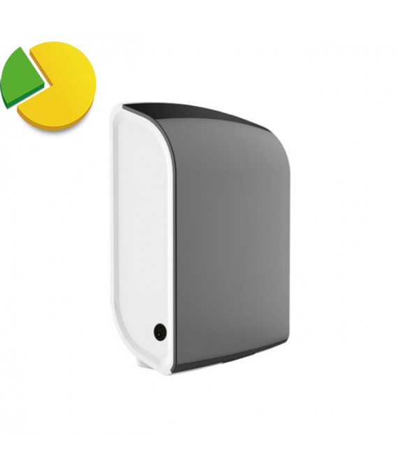 Аромамашина oasis A2 нано-ароматизація повітря