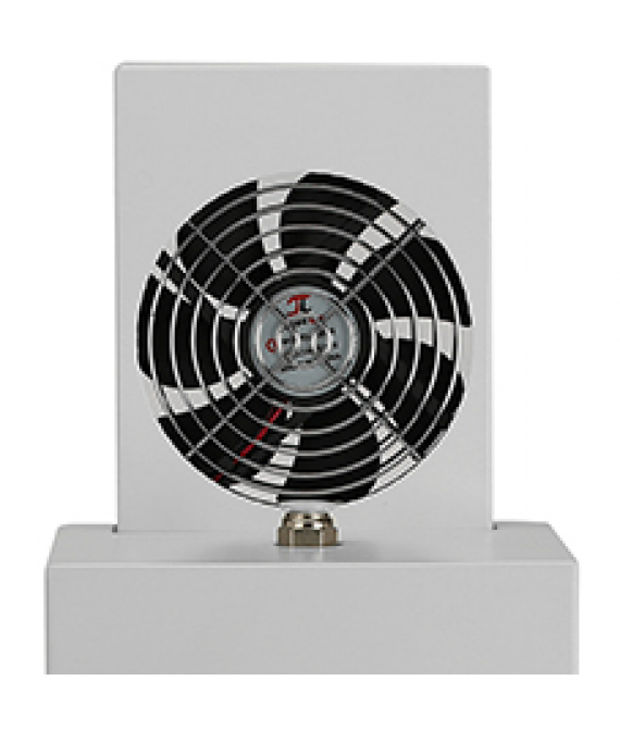 Аромамашина oasis A4-В