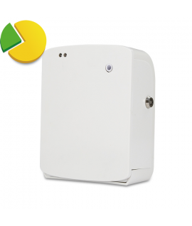 Компактна аромамашина oasis Economy