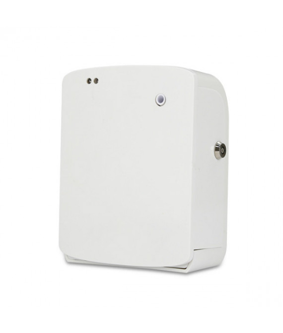 Компактна аромамашина oasis Economy