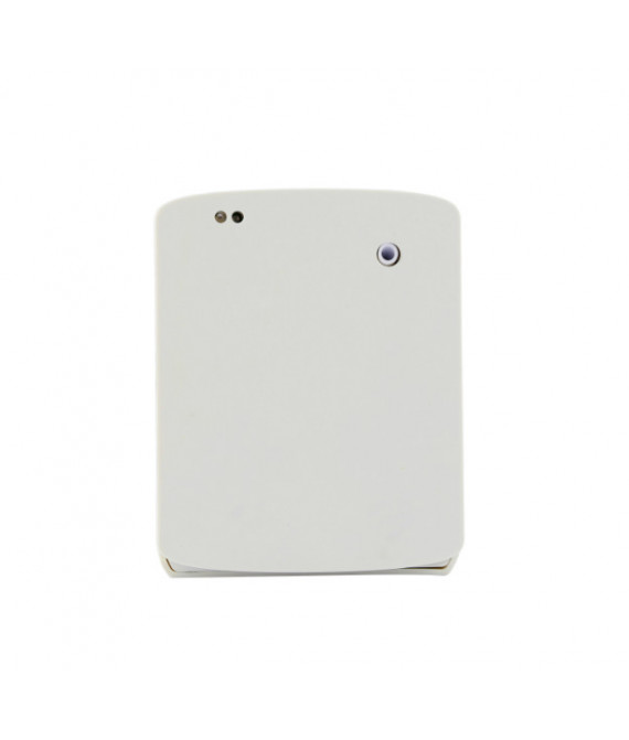 Компактна аромамашина oasis Economy