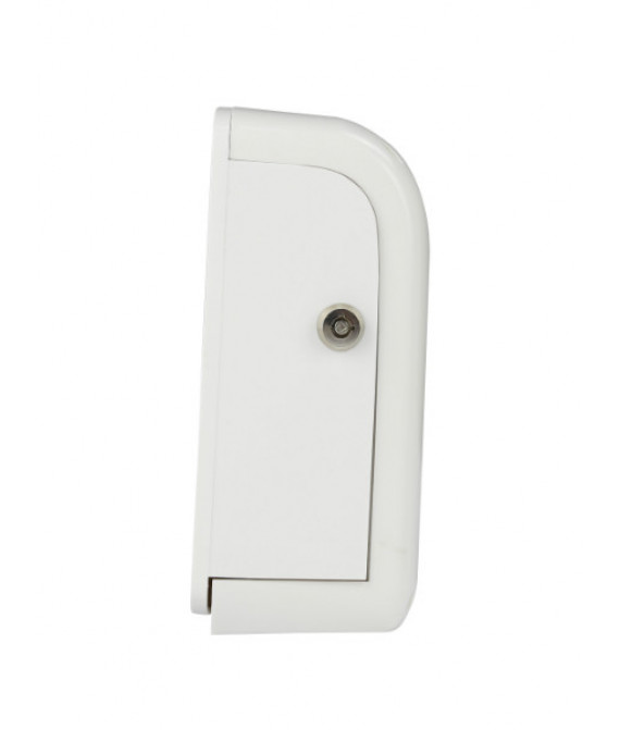 Компактна аромамашина oasis Economy