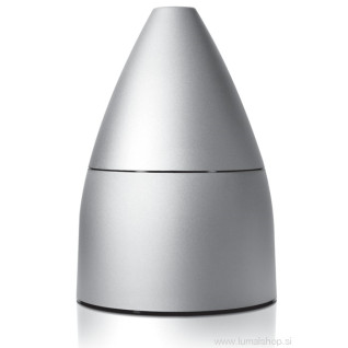 Aromax silver аромадиффузор Air Aroma