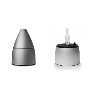 Aromax silver аромадиффузор Air Aroma