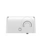 Аромамашина oasis MiDi WiFi нано-ароматизація повітря
