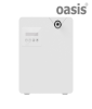 Аромамашина oasis MiDi WiFi нано-ароматизація повітря