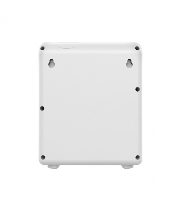 Аромамашина oasis MiDi WiFi нано-ароматизація повітря