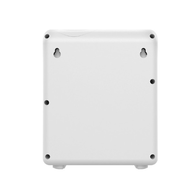 Аромамашина oasis MiDi WiFi нано-ароматизація повітря
