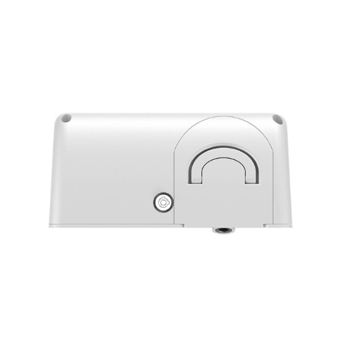 Аромамашина oasis MiDi WiFi нано-ароматизація повітря