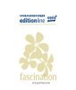 Парфумований ароматизатор повітря Fascination - Здивування - аерозоль Spring Air 250 мл