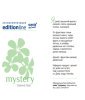 Парфумований ароматизатор Mystery - Таїнство - аерозоль