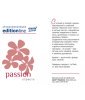 Парфумований ароматизатор Passion - Пристрасть - аерозоль