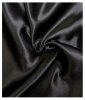 Парфумований ароматизатор Satin Noir - Чорний  шовк -