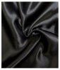 Парфумований ароматизатор Satin Noir - Чорний  шовк -