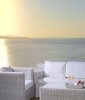 Парфумований ароматизатор Voyage Вояж - аерозоль oasis