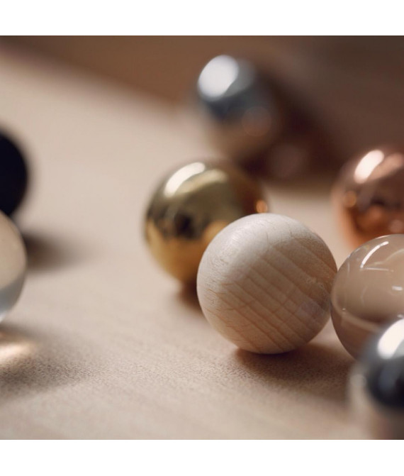 Парфумерний ароматизатор повітря Adventure - пригода - аерозоль oasis EditionLine 250 мл 