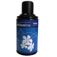 Seduction - Спокуса - аерозоль oasis Edition Line 250 мл   - УЦІНКА -