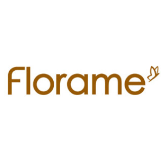 _Florame ORIENTAL Ориентальный Аромакомпозиция для помещений 10 мл.