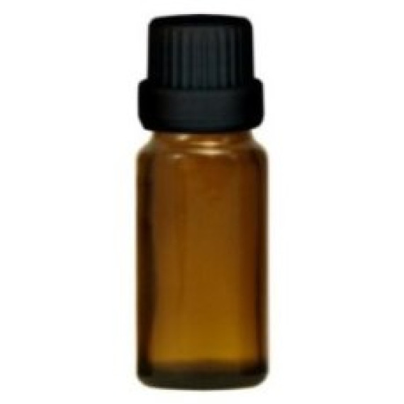 _Florame FRESHTONIC Аромакомпозиция для помещений 10 мл.