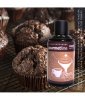 Професійний ароматизатор повітря Choco Muffin - Шоколадний мафін - аерозоль oasis Gourmet Line 250 мл