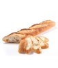 French Baguette - Французький багет - професійний аерозоль oasis Gourmet Line 250 мл