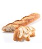 French Baguette - Французький багет - професійний аерозоль oasis Gourmet Line 250 мл