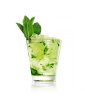 Аерозоль Frozen Mojito oasis Grand Line 100 мл
