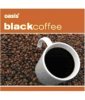 Професійний ароматизатор Coffee Black - Чорна кава аерозоль