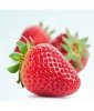 Професійний ароматизатор Strawberry - Полуниця з вершками -