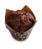 Професійний ароматизатор повітря Choco Muffin - Шоколадний мафін - аерозоль oasis Gourmet Line 250 мл