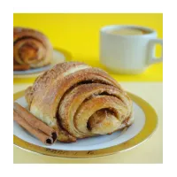 Cinnamon - Корица - аерозоль oasis Gourmet Line 250 мл