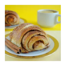 Cinnamon - Корица - аерозоль oasis Gourmet Line 250 мл