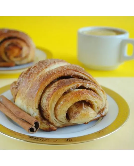 Cinnamon - Корица - аерозоль oasis Gourmet Line 250 мл Cinnamon - Корица - аерозоль oasis Gourmet Line 250 мл