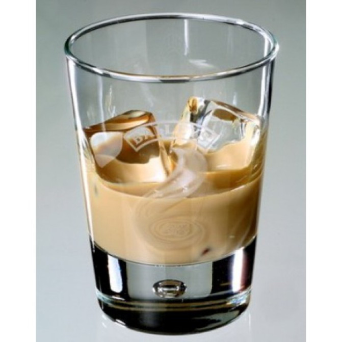 Професійний ароматизатор Baileys аерозоль oasis Gourmet