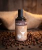 Професійний ароматизатор Coffee Black - Чорна кава аерозоль