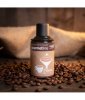Професійний ароматизатор Coffee Black - Чорна кава аерозоль