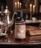 Професійний ароматизатор Kaffee - Смажена кава аерозоль