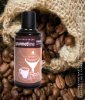 Професійний ароматизатор повітря Coffee Beans - Зерна кави - аерозоль oasis Gourmet Line - 250 мл