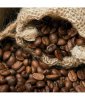Професійний ароматизатор повітря Coffee Beans - Зерна кави - аерозоль oasis Gourmet Line - 250 мл