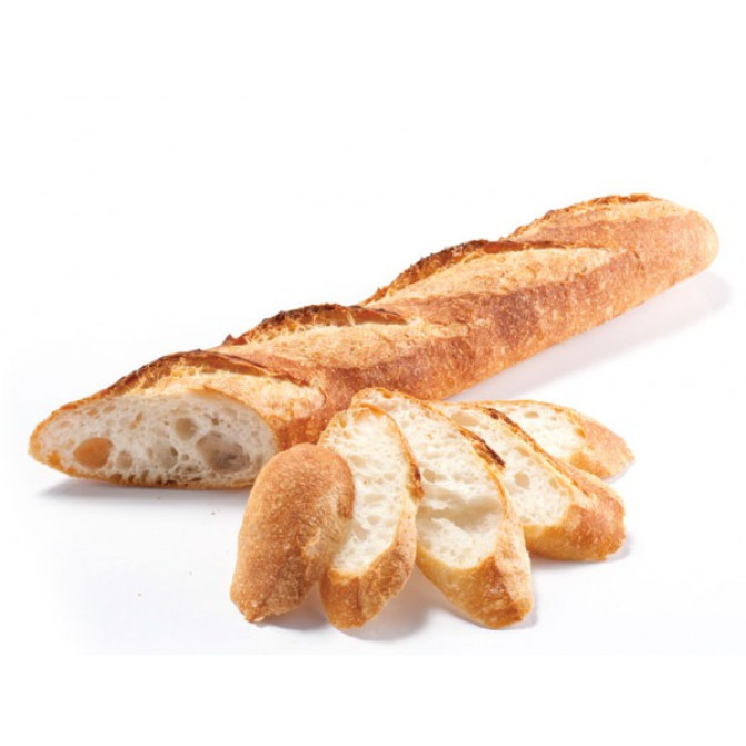Професійний ароматизатор French Baguette - Французский