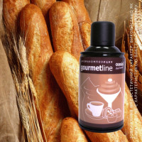 French Baguette - Французький багет - аерозоль oasis Gourmet Line 250 мл