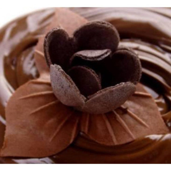 Професійний ароматизатор Chocolate melody - шоколадна